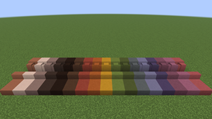01_terracotta.png