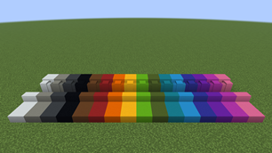 02_concrete_walls.png