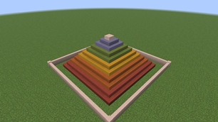 04_pyramid.jpg