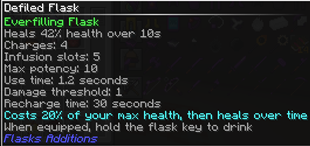 Defiled Flask.png