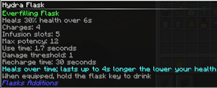Hydra Flask.png