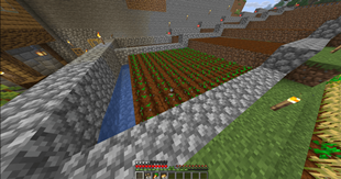 after.png