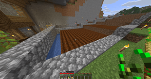 before.png