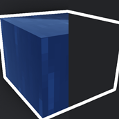 pack.png