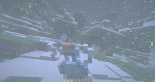 javaw_4z6J46DhAR.png