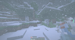 javaw_KBn2fYbEtD.png