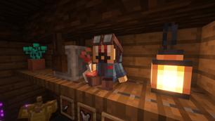 alchemist.png