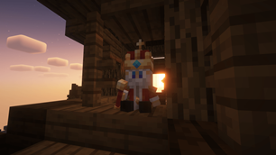 king.png