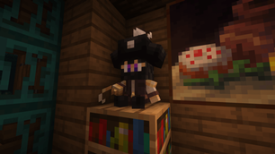pirate.png