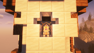 priest.png