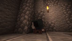 rogue.png