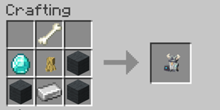 2026-09-13_17.28.09.png