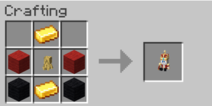 2026-09-13_17.29.33.png