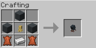 2026-09-13_17.30.11.png