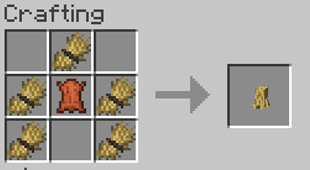 Screenshot 2026-09-15 215129.png