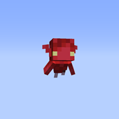 jp1.png