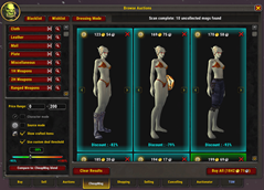 mogscanner1.png