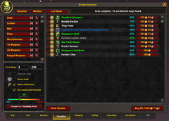 mogscanner2.png