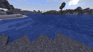 GreyWater.png
