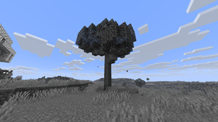 GreyTree.png