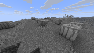 GreyPumkins.png