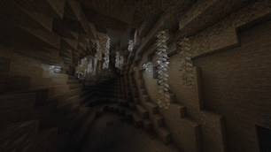 GreyLushCave.png