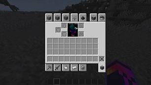 GreyInventory.png