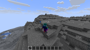 GreyImage1.png