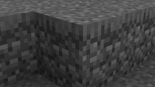 GreyGrass.png