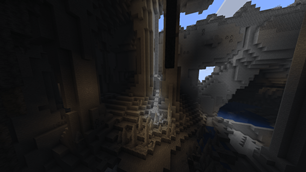 GreyCave.png