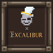 pack.png