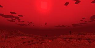 Blood