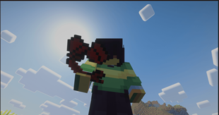 Screenshot 2026-09-15 150605.png
