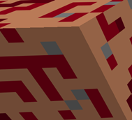Granite Panic Thumbnail before Beta 1.2.0