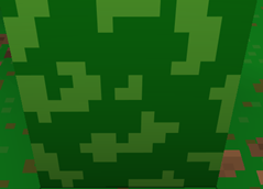 Leaves before Beta 1.0