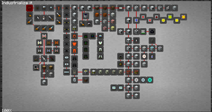 ic2 questline