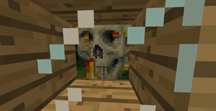 WHO IS THAT?!?!