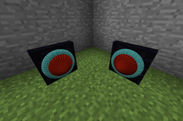 Black Hole Stabilizer