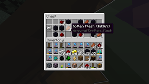 1.3 2/2