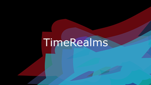 TimeRealms