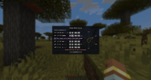 Screenshot 2026-09-15 133231.png