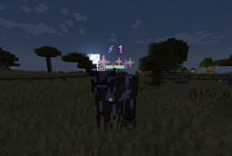Screenshot 2026-09-15 134016.png