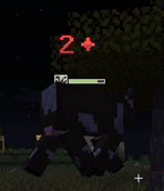 Screenshot 2026-09-15 134044.png