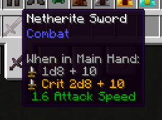 Screenshot 2026-09-15 134056.png