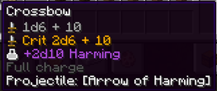 Screenshot 2026-09-15 134200.png