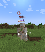 Screenshot 2026-09-15 134214.png