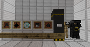 axiompngshow1.png
