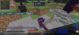 Preview 2