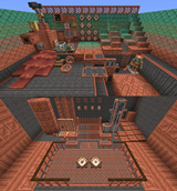 [VANILLA] Create and Create Deco.png