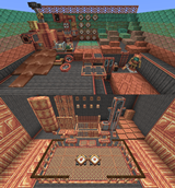 [AsYasya's Legacy Copper] Create and Create Deco.png